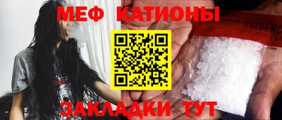 сатива Кингисепп