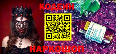 MDMA Premium VHQ Кинель