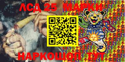 сатива Кингисепп
