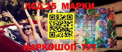MDMA Premium VHQ Кинель