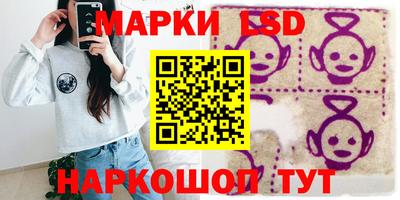сатива Кингисепп
