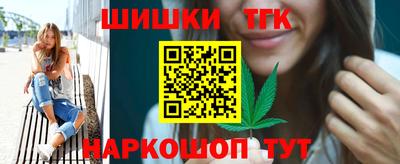 сатива Кингисепп