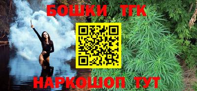 MDMA Premium VHQ Кинель
