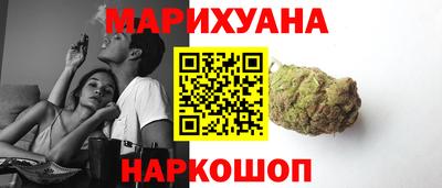MDMA Premium VHQ Кинель