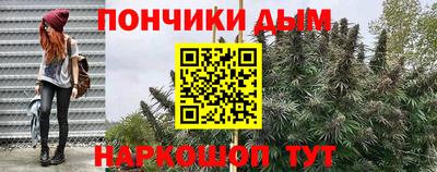 MDMA Premium VHQ Кинель