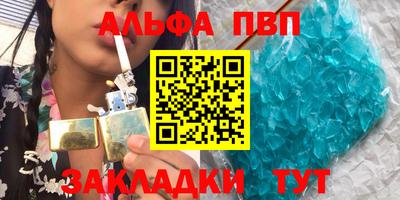 сатива Кингисепп