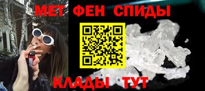 индика Кимры
