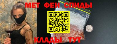 индика Кимры