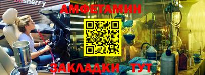 индика Кимры