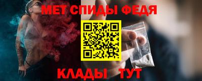 индика Кимры
