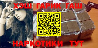 MDMA Premium VHQ Кинель